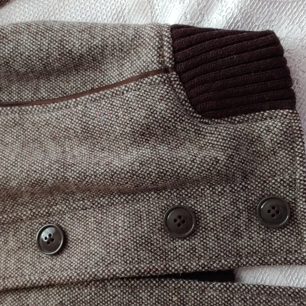 Guess jacket - Picture 6 of 11